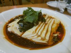 -东北农家小院(定西路店)