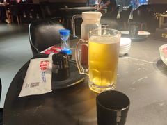 -红盔甲·小龙虾(人民广场店)