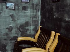 -呼吸沉浸式剧场(甘露园店)