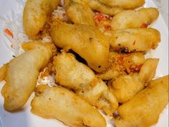 -大荣华酒楼(元朗老店)