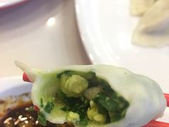 -客临百思德·东北特色馆(龙湖时代天街店)