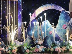 -赣悦轩·四季小馆