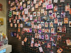 -CIAO·团建聚餐·生日派对轰趴馆(福田店)