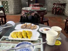 -民信老铺(人民路店)