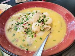 -五缘湾凯悦酒店·悦饗中餐厅