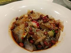 -和记小菜(东方店)