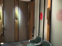 -五谷丰登农家院·地道胶东菜·海鲜烧烤(威海店)