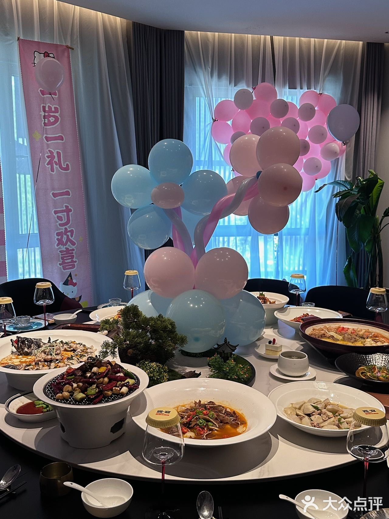 南昌8月份过生日的友友都收到通知了吗！！[流泪]