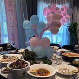 南昌8月份过生日的友友都收到通知了吗！！[流泪]