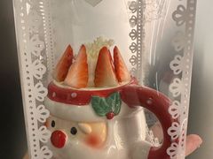 -多乐之日(和平伊势丹店)
