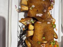 -江南外婆桥·禾城记忆(南湖店)