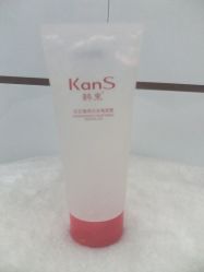 -韩束自然堂护肤美妆店