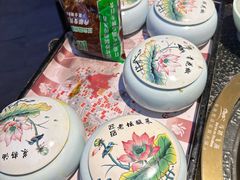 -匠岳·王宝器麻椒鱼(全国总店)
