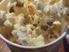 -客语客家菜(东山口店)