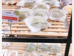 -奈雪的茶(仙林金鹰店)