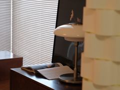 -Lumos一間甜食