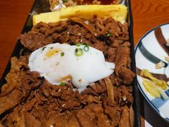 -二丁目食堂(浑南花园城店)