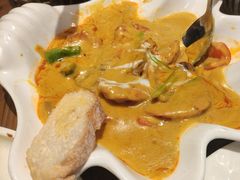 -泰堤坊(淡水体育馆店)