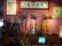 -农厨好味·温泉鹅·农家菜