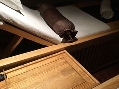 -御手国医·古法经络调理(光华店)