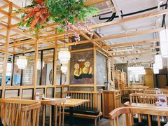 -耿福兴(步行街店)