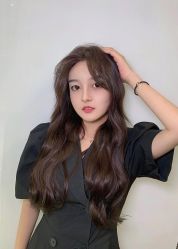 -17.壹柒·美学高定空间