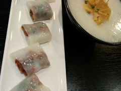 -添运来(茶园奥园广场店)
