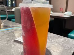 -1937青岛老味道·海肠捞饭·青岛菜(大鲍岛栈桥店)