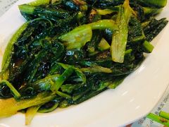 -小龍鳳餐室(番禺路店)