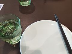 -有璟阁港式餐厅(金融街购物中心店)