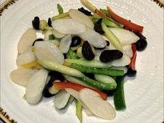 -食廬(浦东嘉里城店)