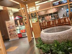 -全聚德(常州店)