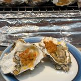 卧卧卧❗️上海也有了❗️人均300+的海鲜自助🦞