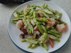 -前王院•巧克力海鲜市集餐厅(万平口店)