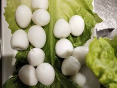 -古乐牛香·鲜牛肉牛杂火锅(梅村五洲国际店)