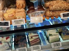 -81BAKERY(大学路店)