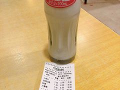 -水仙拉面(水仙街店)