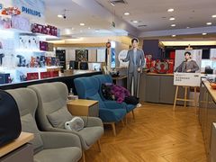 -鹰巢数码EAGLE’S NEST(燕莎店)