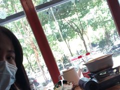 -U你·天然调味(南湖总店)