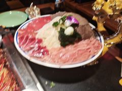 -蜀江龙火锅(339店)