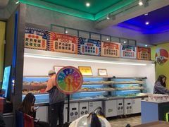 -XiaoJunGan Hotpot 钢管厂五区小郡肝火锅串串香