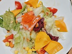 -稻前Taoki(方圆荟店)