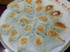 android_upload_pic-老边饺子馆(中街店)