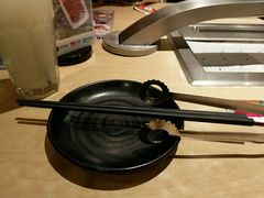 -新石器烤肉(中房金谊广场店)