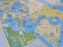-水绘园