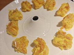 -永安鱼庄·镇江菜(丁卯店)