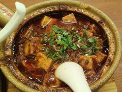 -罗妈砂锅(四川成都奎星楼店)