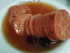 -黑皮酸菜鱼(三山街店)