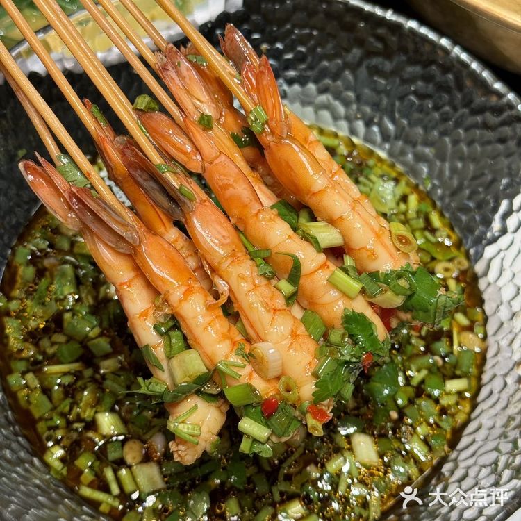 多少次来都江堰就是为了这一口川味啊!!!!