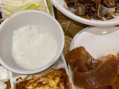 -德缘烤鸭店(大栅栏店)